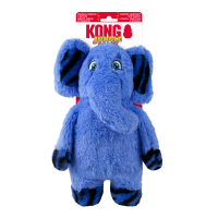 KONG Jungle Jamz Elefant
