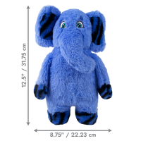 KONG Jungle Jamz Elefant