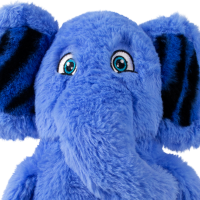 KONG Jungle Jamz Elefant