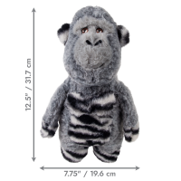 KONG Jungle Jamz Gorilla