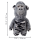 KONG Jungle Jamz Gorilla