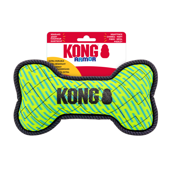 KONG Armor Bone Sortiert
