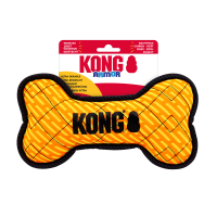 KONG Armor Bone Sortiert
