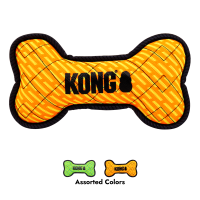 KONG Armor Bone Sortiert
