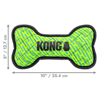 KONG Armor Bone Sortiert