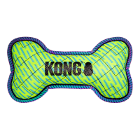 KONG Armor Bone Sortiert