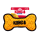KONG Armor Bone Sortiert