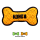 KONG Armor Bone Sortiert