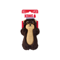 KONG Snuzzles Mini Otter XS