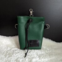 Leckerlibeutel Forest Green - Leckerlibeutel &...