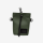 Leckerlibeutel Army Green - Leckerlibeutel mit Wunschname & Spender