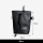 Leckerlibeutel Black Onyx - Leckerlibeutel mit Wunschname
