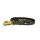Nylon Tactical Führleine Noble Olive - Leine 2.5m 3-fach verstellbar