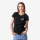 T-Shirt Never Walk Alone - XL