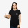 T-Shirt Dogmom - XL
