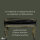 Multifunktionale Gassitasche - 2 in 1 Bauchtasche & Schultertasche Olive