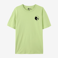 T-Shirt Hundebegegnungen sind wie Sex Unisex - XL