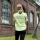 T-Shirt Hundebegegnungen sind wie Sex Unisex - XL