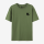 T-Shirt Maulkorb #tutwas Unisex - L