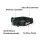 Nylon Tactical Halsband für kleine Hunde Dark Green - XS 25-32cm | 2,5cm - ohne Griff