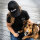 Cap Dogmom - Beige