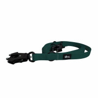 Führleine WOOFLEX® Tactical verstellbar Hunting...