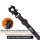 Nylon Tactical Führleine Signal Camo - Leine 2.5m 3-fach verstellbar