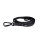 Nylon Pro Führleine Black Camo - Leine 2.5m 3-fach verstellbar mit Kurzführgriff