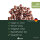 Insekten Trainingssnack - 200g