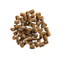 Fisch Trainingssnack - 200g