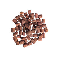 Insekten Trainingssnack - 500g