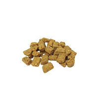 Veggie Trainingssnack - 500g