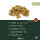 Veggie Trainingssnack - 500g