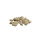 Kokos Trainingssnack - 500g