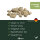 Kokos Trainingssnack - 500g