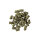 Spirulina Trainingssnack - 500g