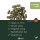 Spirulina Trainingssnack - 500g