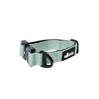 taktisches Nylon Halsband für kleine Hunde Sage...