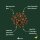 Entenfleisch Würfel PUR - 200g