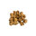 Lachsfleisch Würfel - 500g