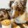 Ricotta Trainings Softies - 500g