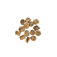 Lachs Taler - 200g