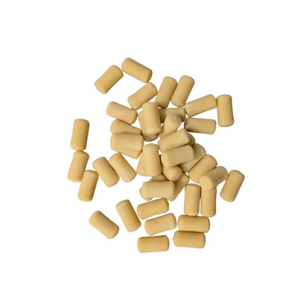 Mozzarella Trainings Softies - 500g