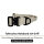 Halsband-Leinen-Set WOOFLEX® Desert Sand