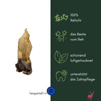 Rehohren