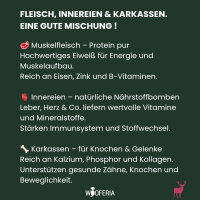 Hirsch Trainies