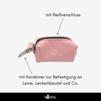Kotbeutelspender