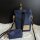 Leckerlibeutel Royal Blue
