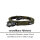 Nylon Tactical Führleine Military Olive