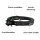 Nylon Tactical Führleine Black Camo